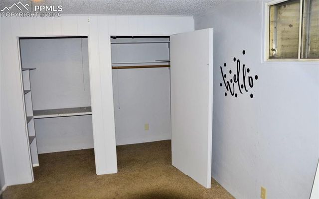 1927 N Academy Boulevard, Colorado Springs, CO 80909