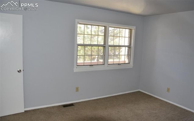 1927 N Academy Boulevard, Colorado Springs, CO 80909