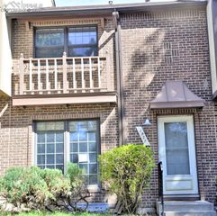 1927 N Academy Boulevard, Colorado Springs, CO 80909