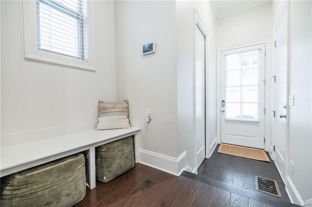 3003 Eamont Terrace, Sandy Springs, GA 30328