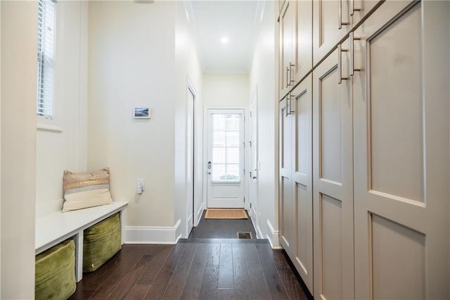 3003 Eamont Terrace, Sandy Springs, GA 30328