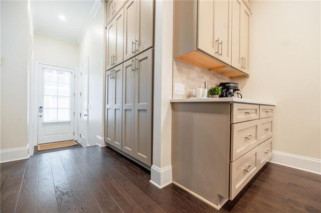 3003 Eamont Terrace, Sandy Springs, GA 30328