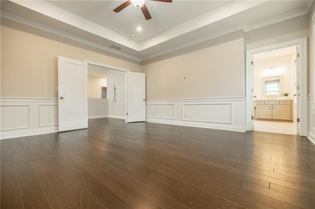 3003 Eamont Terrace, Sandy Springs, GA 30328