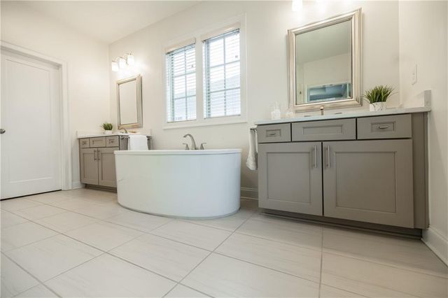 3003 Eamont Terrace, Sandy Springs, GA 30328