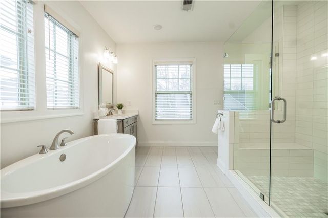 3003 Eamont Terrace, Sandy Springs, GA 30328