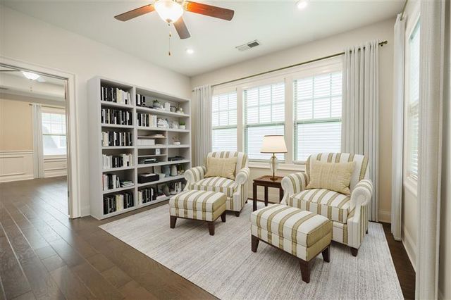 3003 Eamont Terrace, Sandy Springs, GA 30328