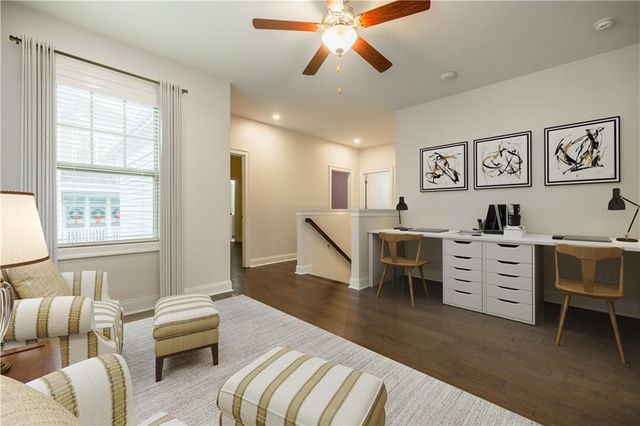 3003 Eamont Terrace, Sandy Springs, GA 30328