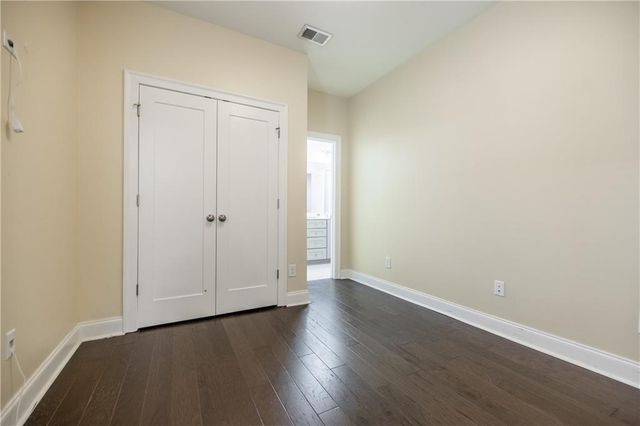 3003 Eamont Terrace, Sandy Springs, GA 30328