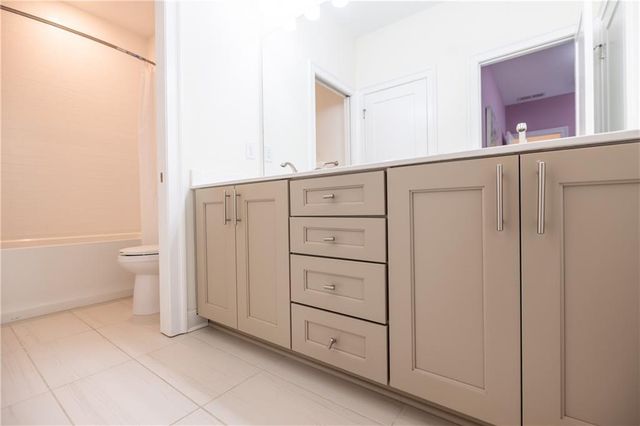 3003 Eamont Terrace, Sandy Springs, GA 30328