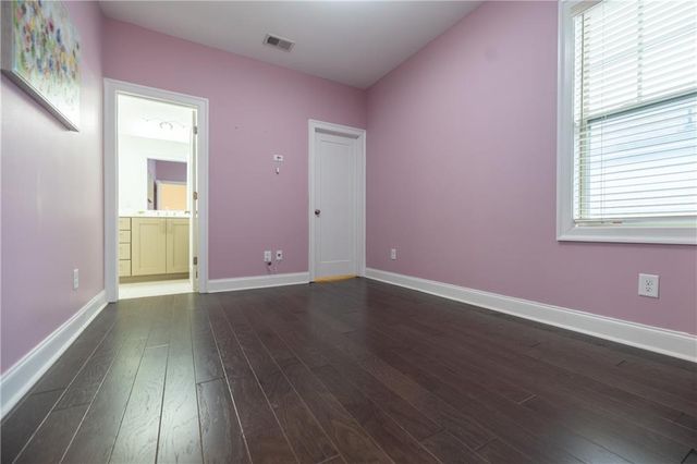 3003 Eamont Terrace, Sandy Springs, GA 30328