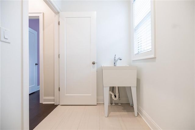 3003 Eamont Terrace, Sandy Springs, GA 30328