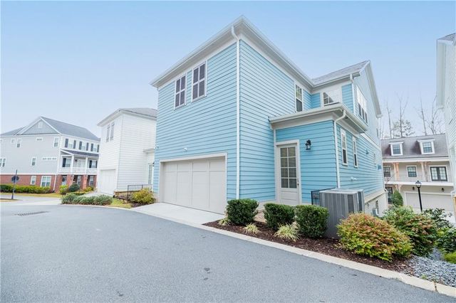 3003 Eamont Terrace, Sandy Springs, GA 30328