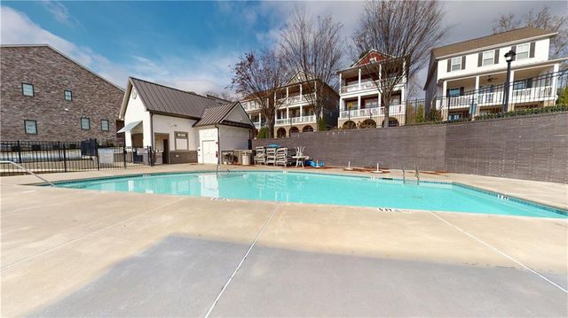 3003 Eamont Terrace, Sandy Springs, GA 30328