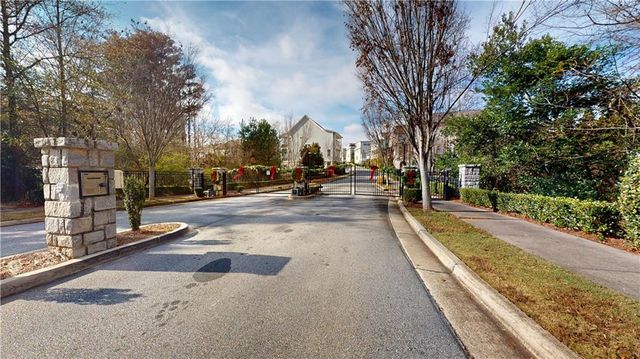 3003 Eamont Terrace, Sandy Springs, GA 30328