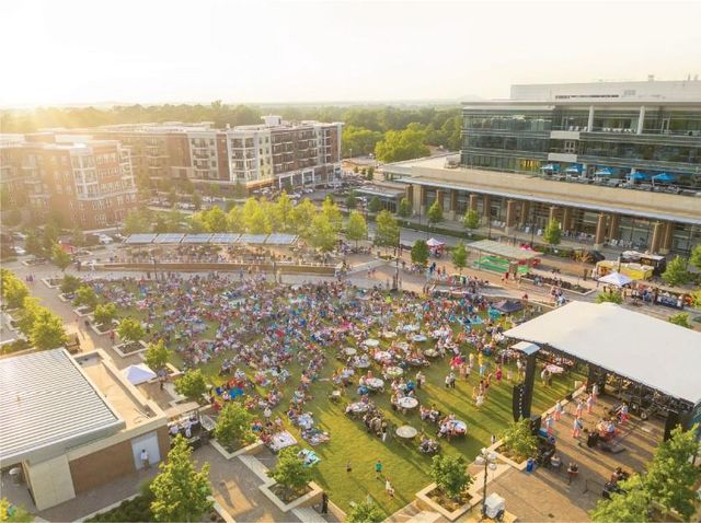 3003 Eamont Terrace, Sandy Springs, GA 30328