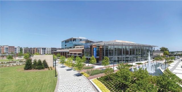 3003 Eamont Terrace, Sandy Springs, GA 30328