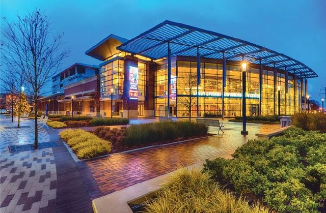 3003 Eamont Terrace, Sandy Springs, GA 30328