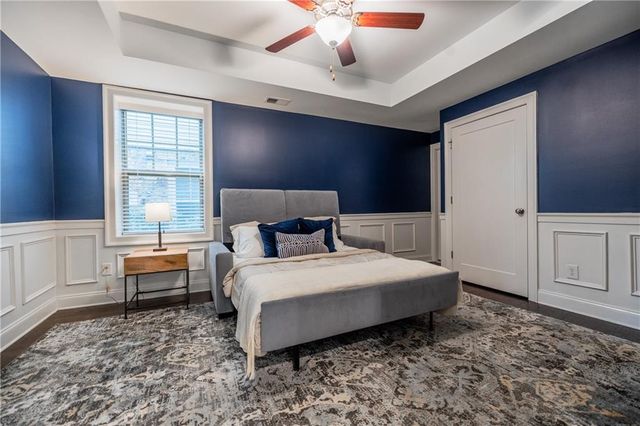 3003 Eamont Terrace, Sandy Springs, GA 30328