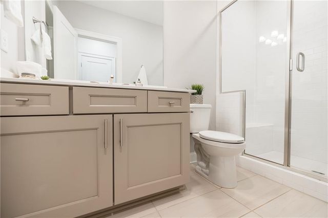 3003 Eamont Terrace, Sandy Springs, GA 30328