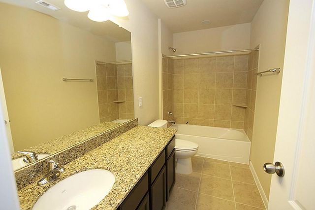 3742 Paladera Place, Spring, TX 77386