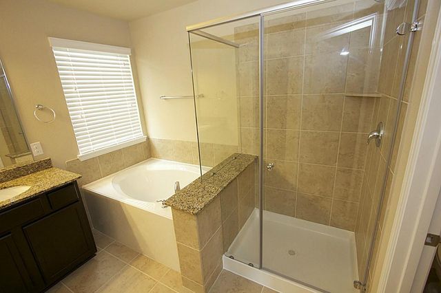 3742 Paladera Place, Spring, TX 77386