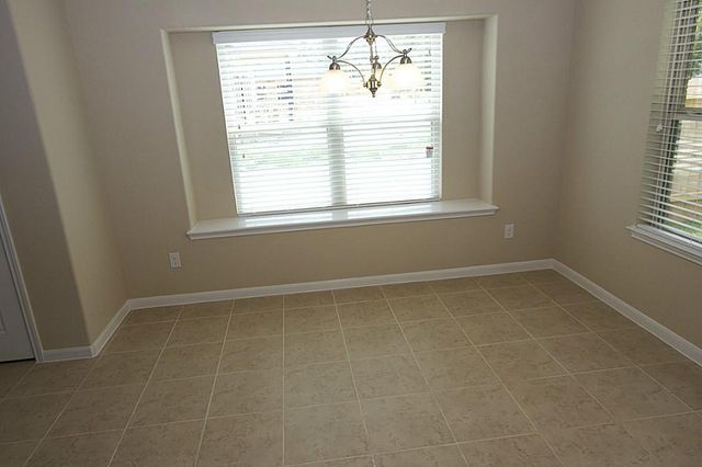 3742 Paladera Place, Spring, TX 77386