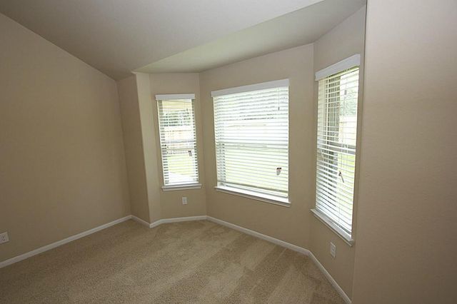 3742 Paladera Place, Spring, TX 77386