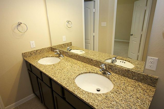 3742 Paladera Place, Spring, TX 77386