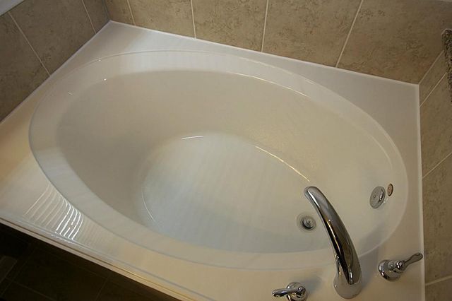 3742 Paladera Place, Spring, TX 77386