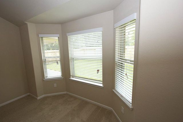 3742 Paladera Place, Spring, TX 77386