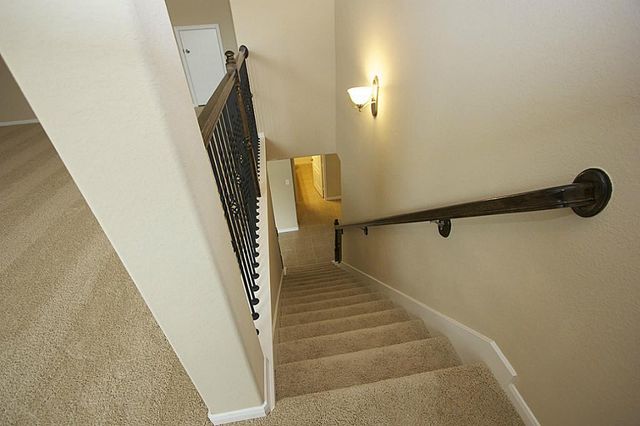 3742 Paladera Place, Spring, TX 77386