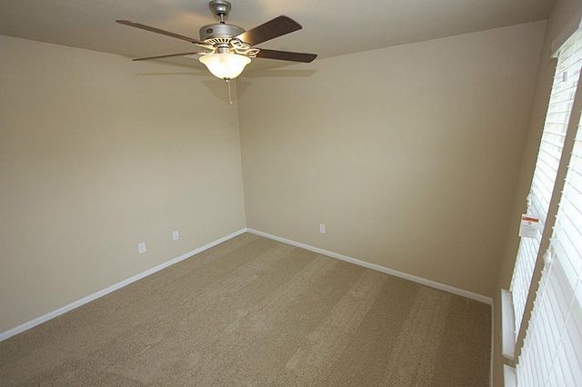 3742 Paladera Place, Spring, TX 77386