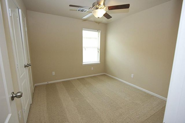 3742 Paladera Place, Spring, TX 77386