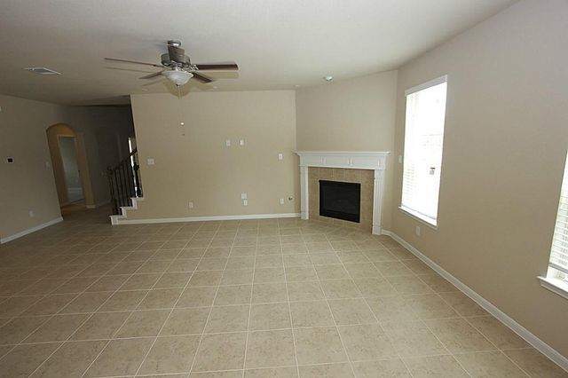 3742 Paladera Place, Spring, TX 77386