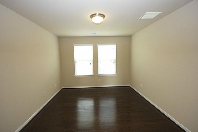 3742 Paladera Place, Spring, TX 77386