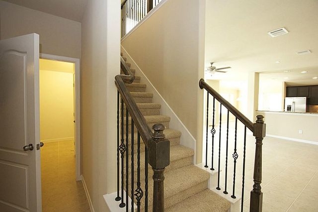 3742 Paladera Place, Spring, TX 77386