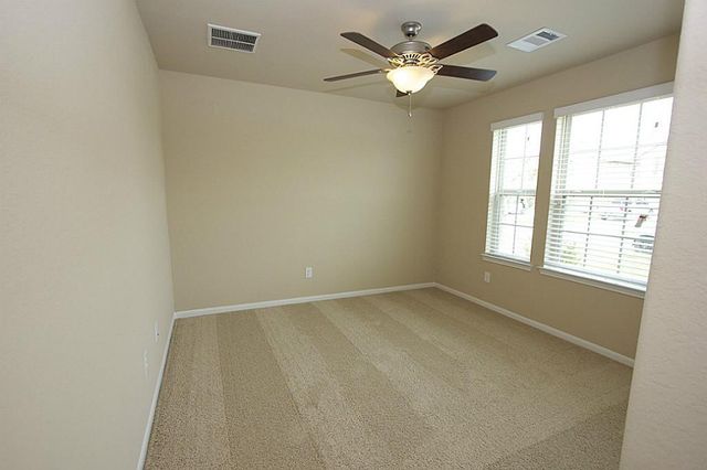 3742 Paladera Place, Spring, TX 77386