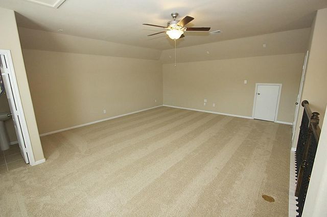 3742 Paladera Place, Spring, TX 77386