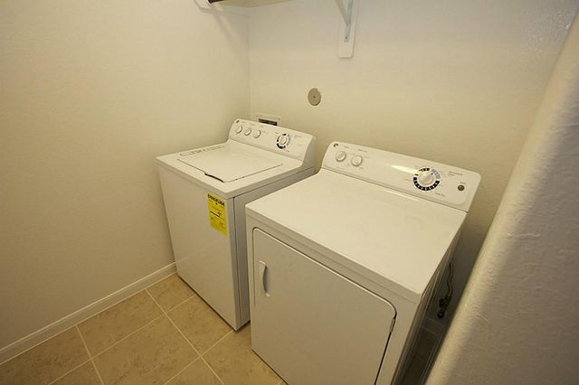 3742 Paladera Place, Spring, TX 77386