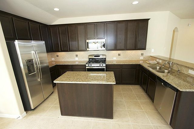 3742 Paladera Place, Spring, TX 77386