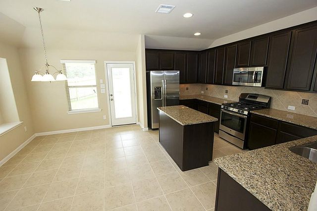 3742 Paladera Place, Spring, TX 77386