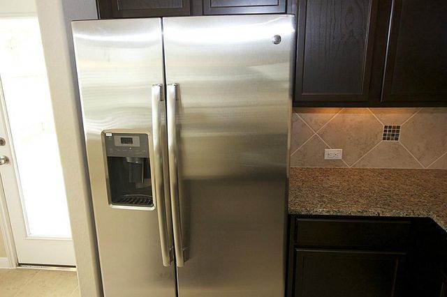 3742 Paladera Place, Spring, TX 77386