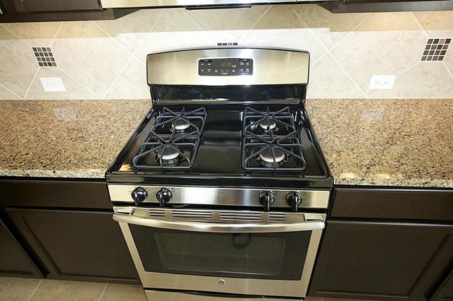 3742 Paladera Place, Spring, TX 77386