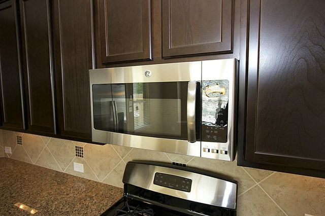 3742 Paladera Place, Spring, TX 77386