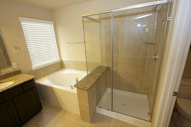 3742 Paladera Place, Spring, TX 77386