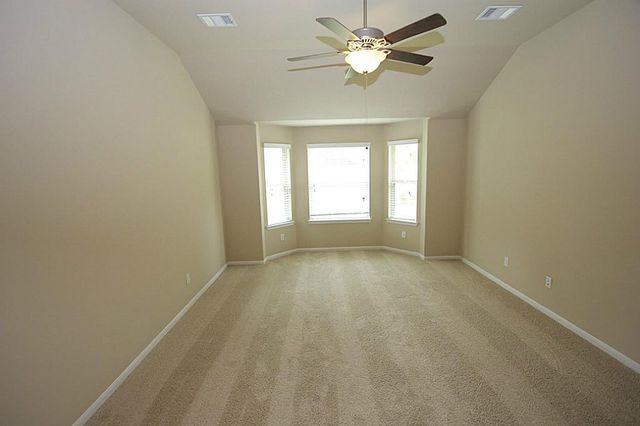 3742 Paladera Place, Spring, TX 77386