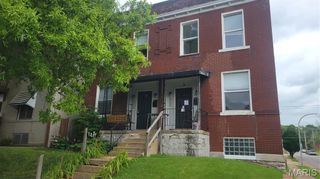 6220 Vermont Avenue, St Louis, MO 63111