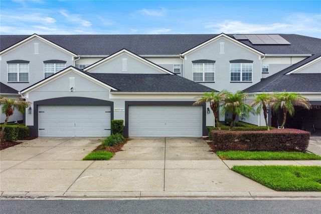1641 SHALLCROSS AVENUE, Orlando, FL 32828