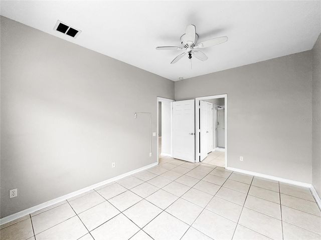 1641 SHALLCROSS AVENUE, Orlando, FL 32828