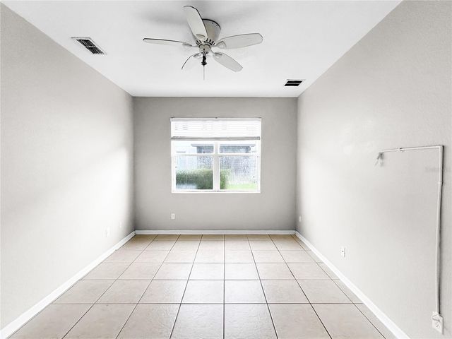 1641 SHALLCROSS AVENUE, Orlando, FL 32828